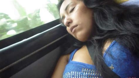 dormida follada|Porno Dormidas, Vídeos xxx de chicas folladas durmiendo